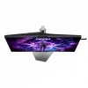 AOC Monitor 27 cali AG276QSG2 Fast IPS 360Hz HDMI DP Pivot